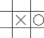 XO Studio